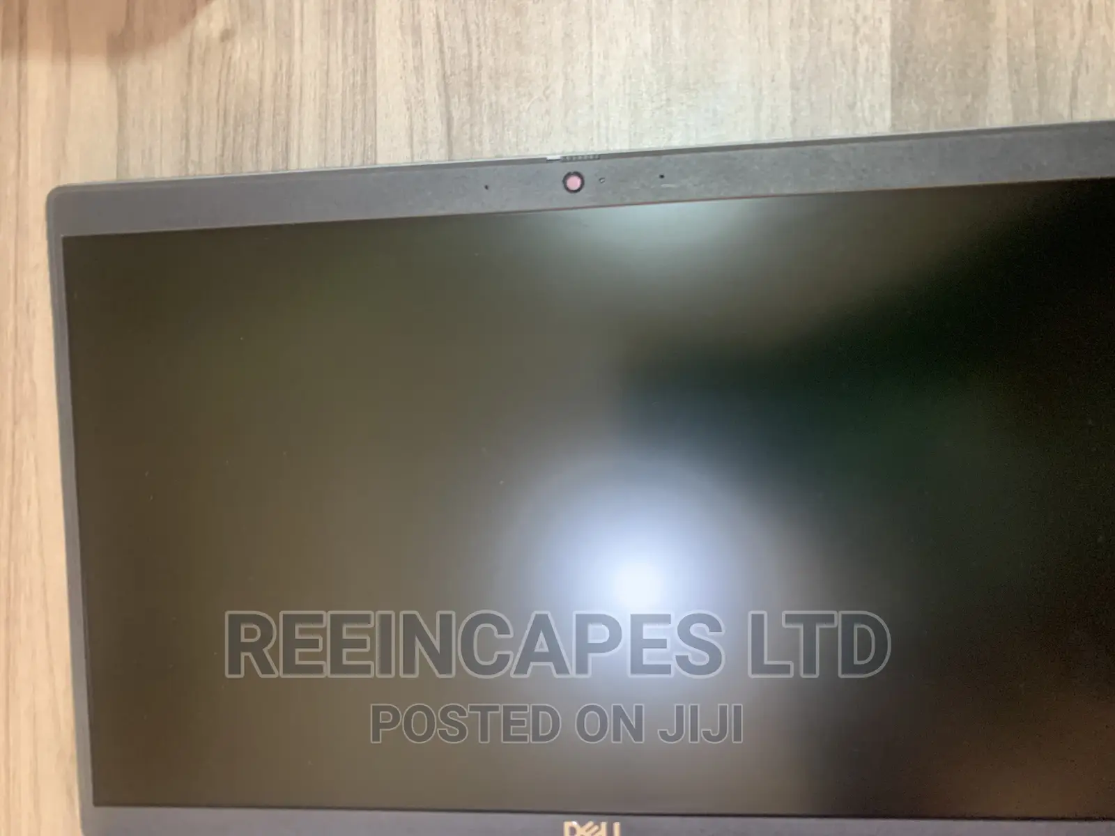 Laptop Dell Latitude 5420 8GB Intel Core I5 SSD 256GB