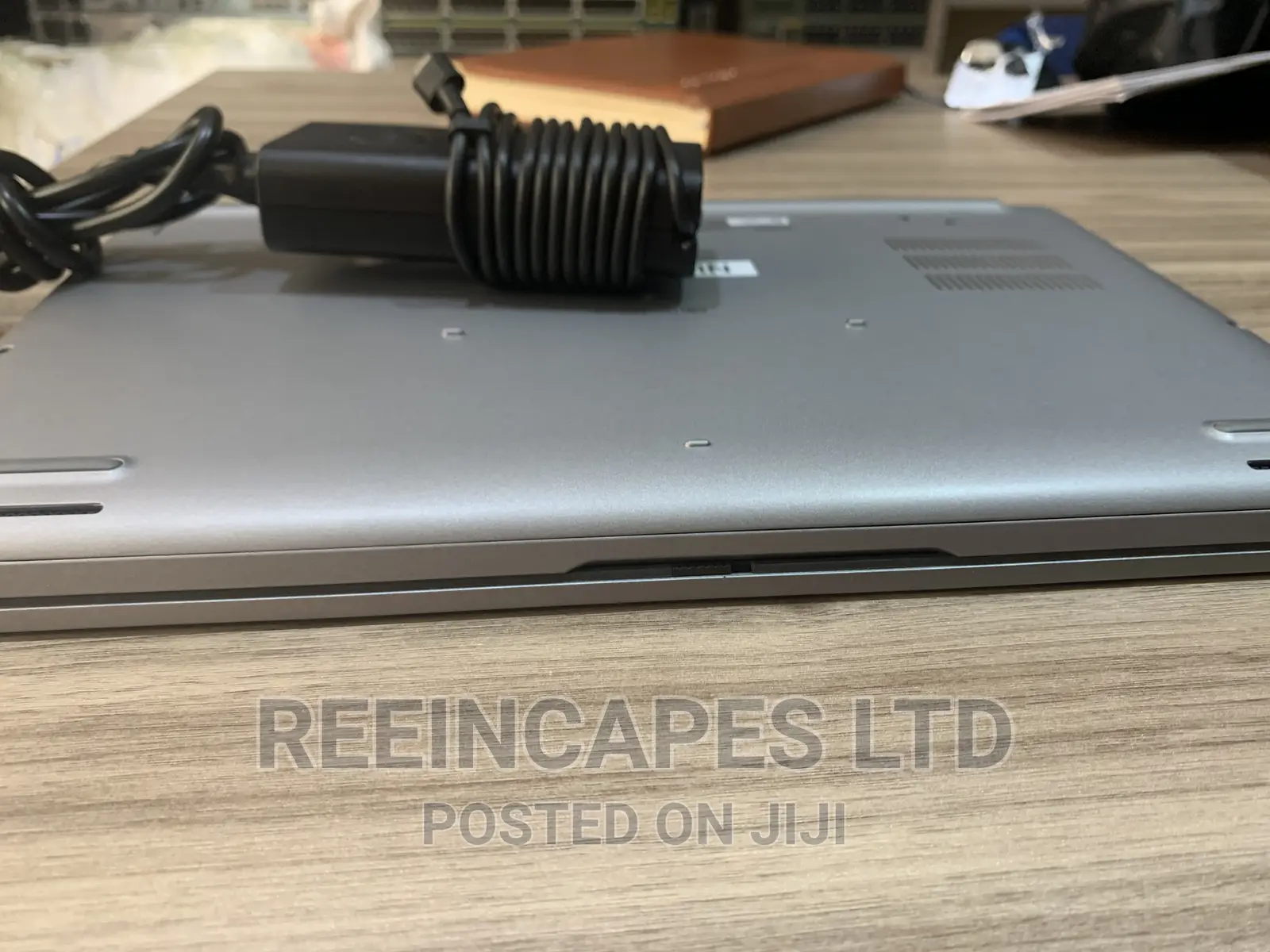 Laptop Dell Latitude 5420 8GB Intel Core I5 SSD 256GB