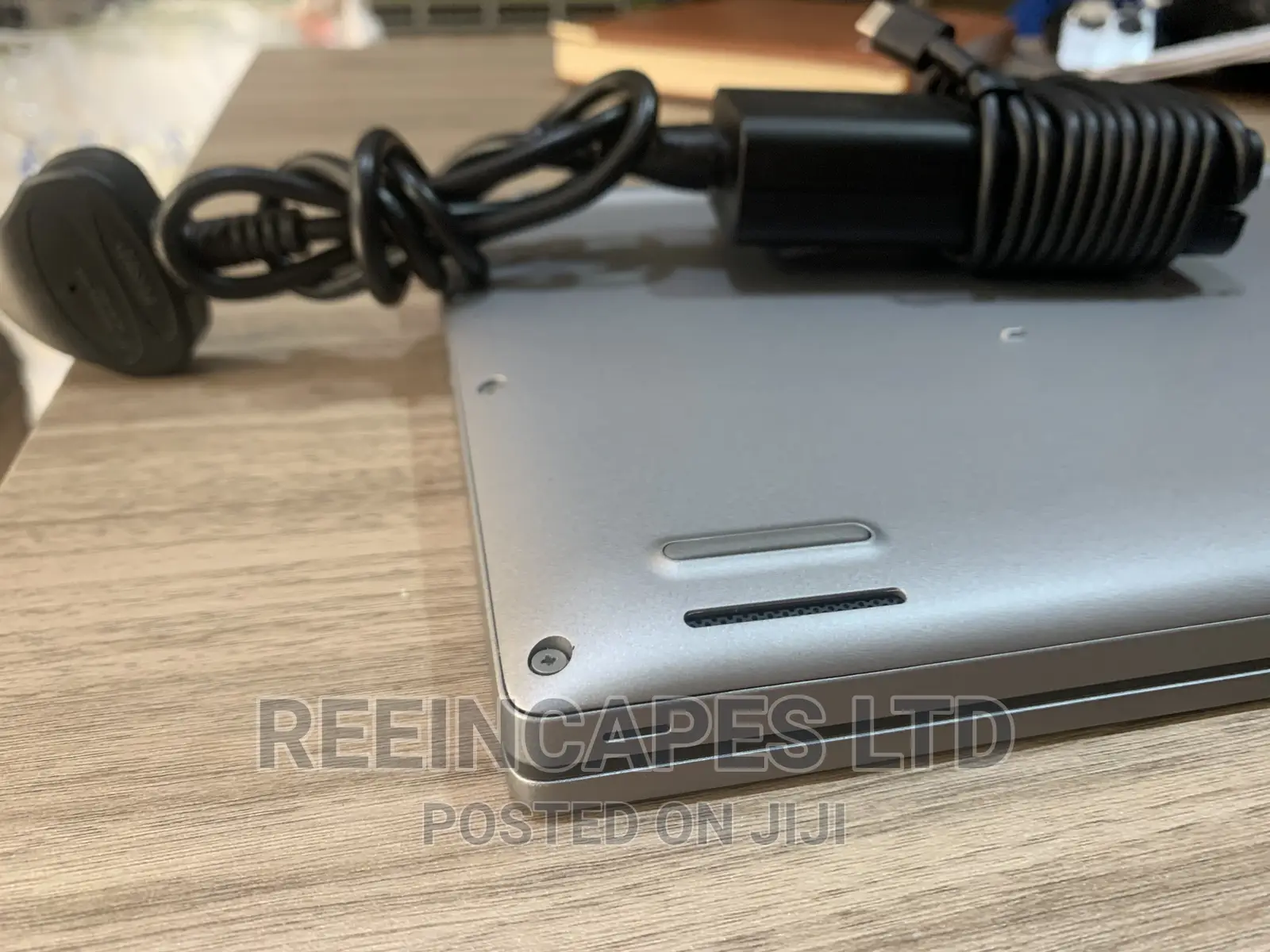 Laptop Dell Latitude 5420 8GB Intel Core I5 SSD 256GB