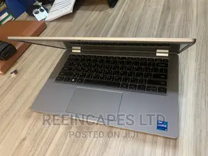 Laptop Dell Latitude 5420 8GB Intel Core I5 SSD 256GB