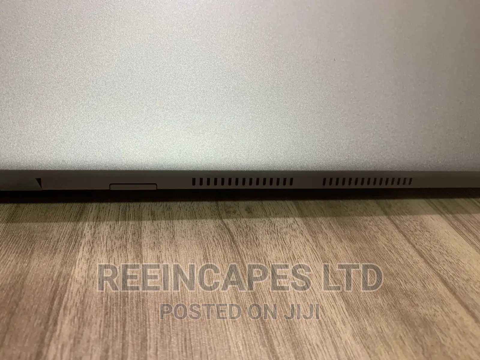 Laptop Dell Latitude 5420 8GB Intel Core I5 SSD 256GB