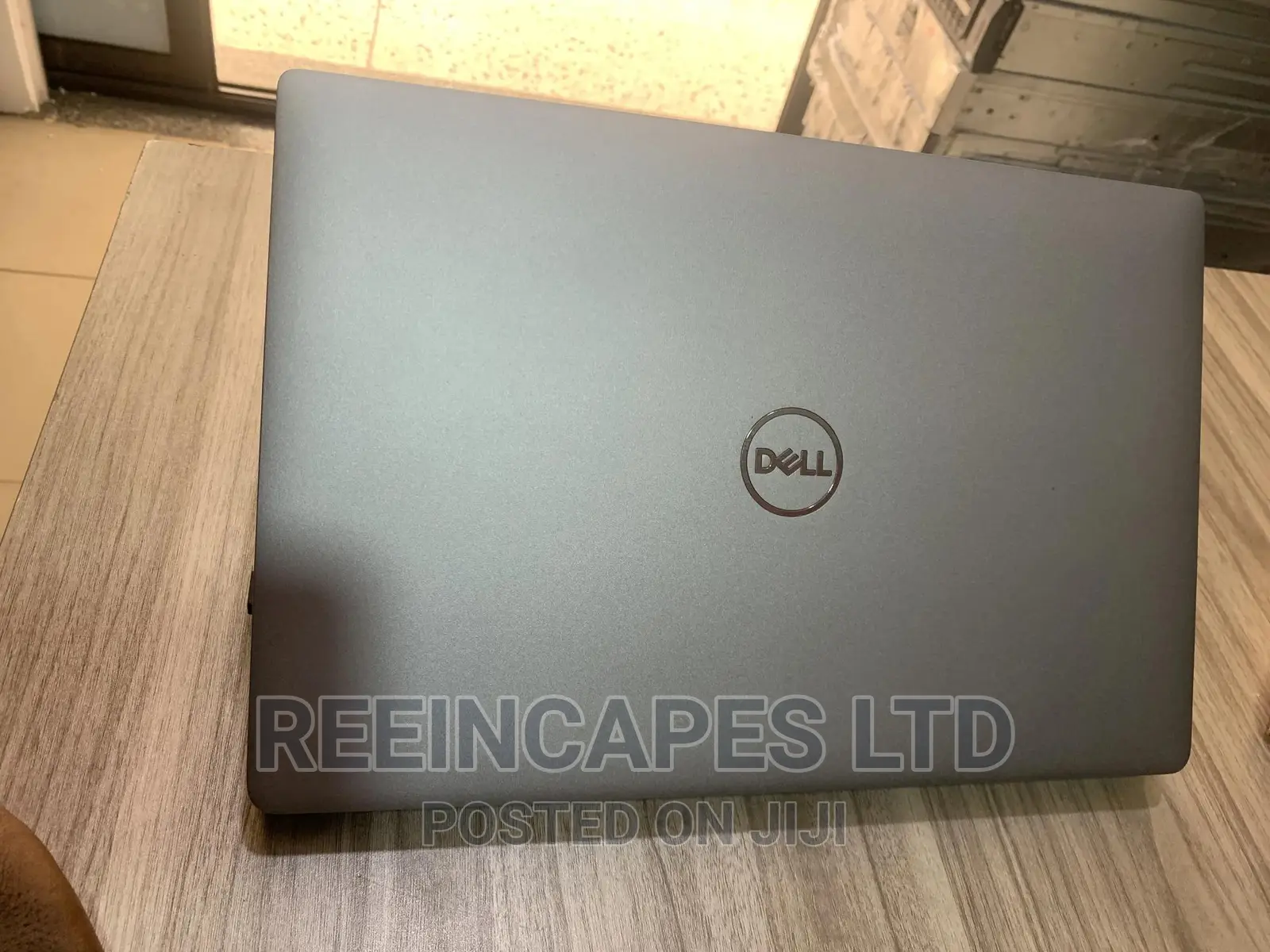 Laptop Dell Latitude 5420 8GB Intel Core I5 SSD 256GB