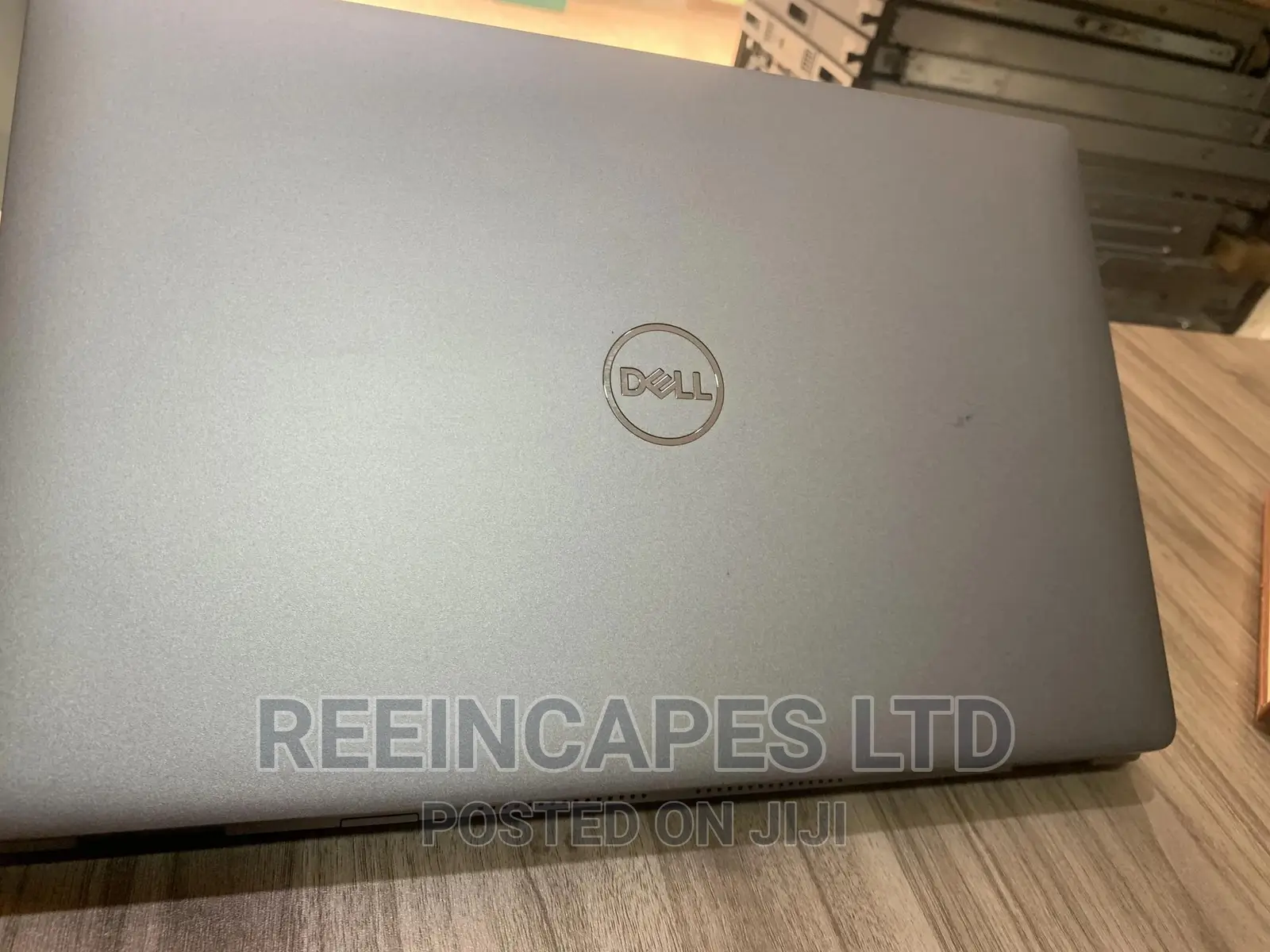 Laptop Dell Latitude 5420 8GB Intel Core I5 SSD 256GB
