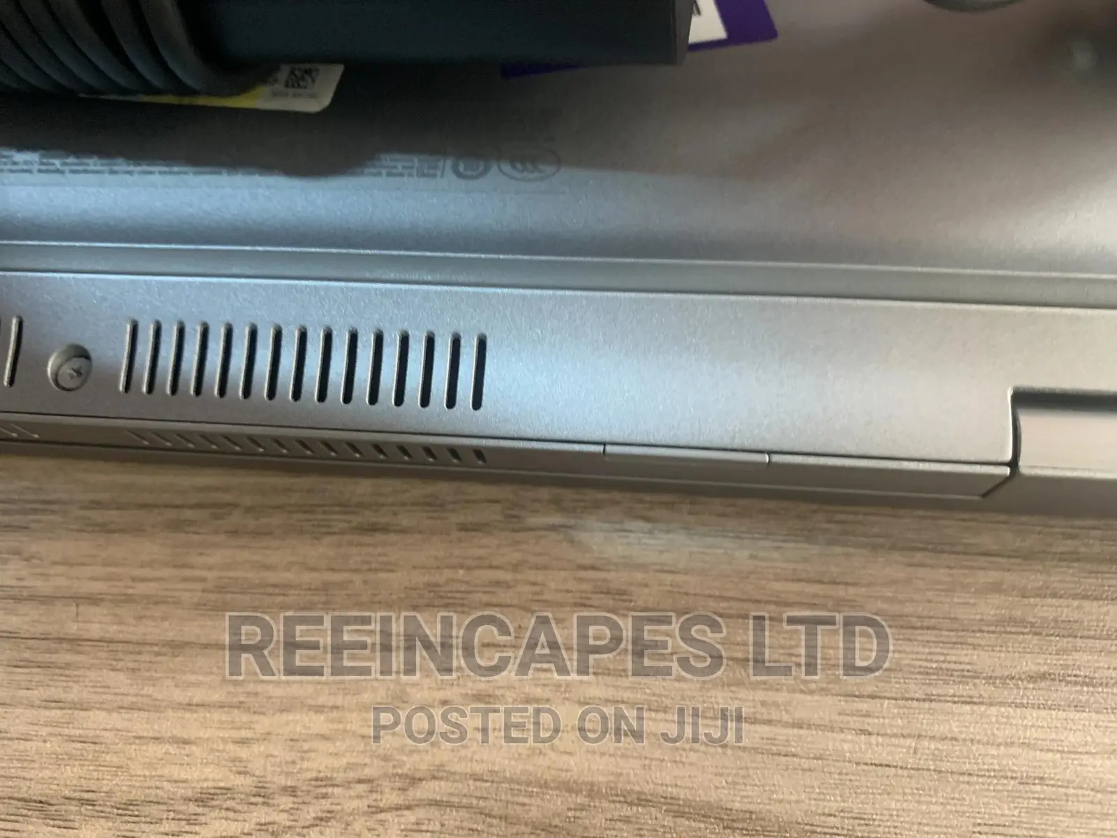 Laptop Dell Latitude 5420 8GB Intel Core I5 SSD 256GB