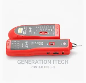 Wire Tracker NF-801