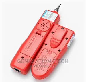 Wire Tracker NF-801