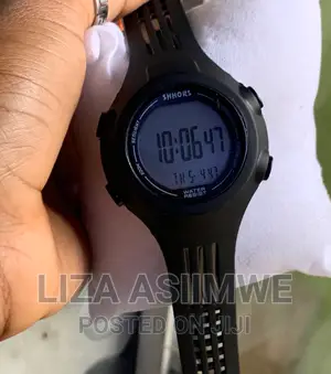 Kids Watches Available