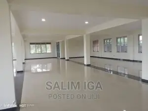 Magnificent Block