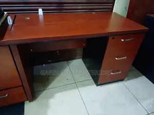 Imported Office Table for Sale