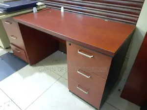 Imported Office Table for Sale
