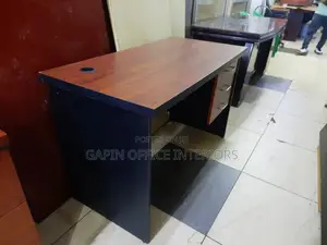 Office Table for Sale
