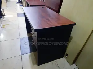 Office Table for Sale