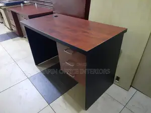 Office Table for Sale