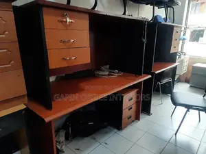 Office Furniture for Sale