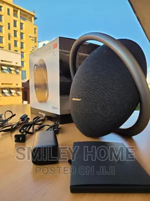 Harman Kardon Onyx Studio 7