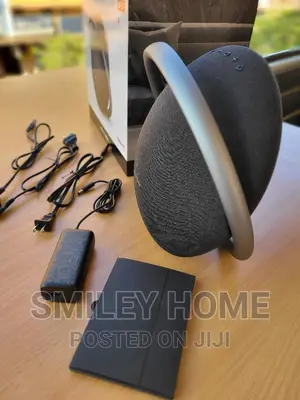 Harman Kardon Onyx Studio 7