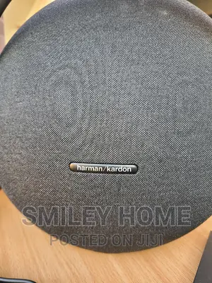 Harman Kardon Onyx Studio 7