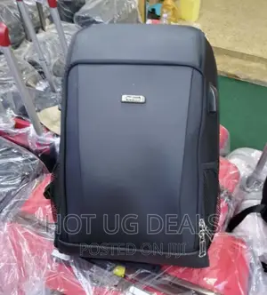 Laptop Bag -black,Gray