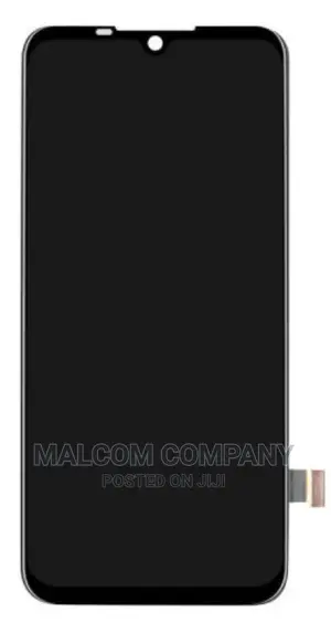 Motorola Moto G Play Screen Replacement/Repair