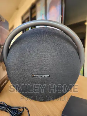 Original Harman Kardon Onyx Studio 7