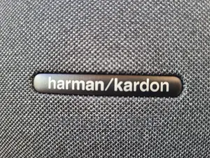 Studio 7 Original Harman Kardon