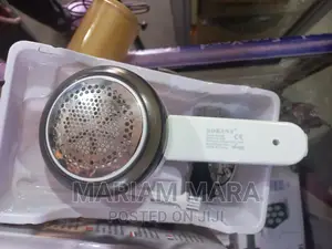 Lint Remover /Rechargeable Lint Remover