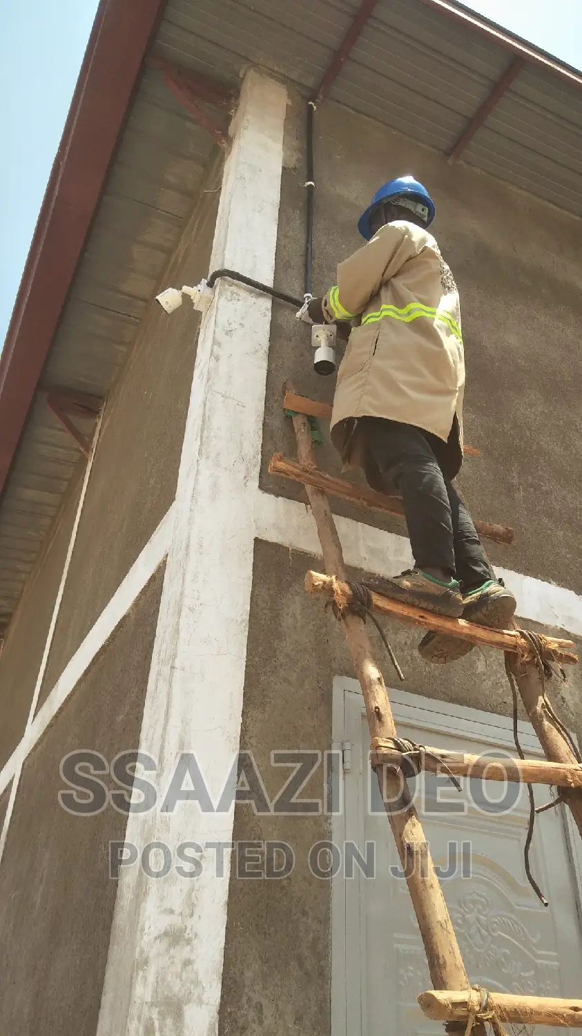 MWS Electrical and Mechanical Engineers