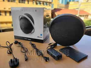 Harman Kardon Studio 8