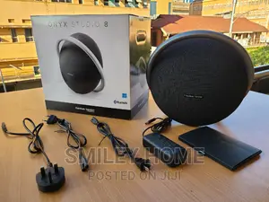 Harman Kardon Studio 8