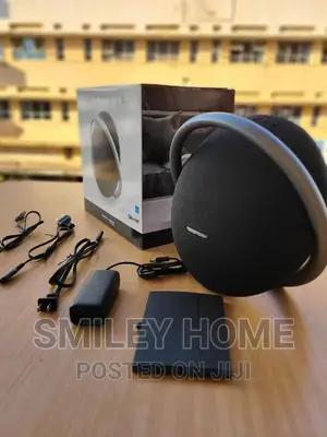 Harman Kardon Studio 8