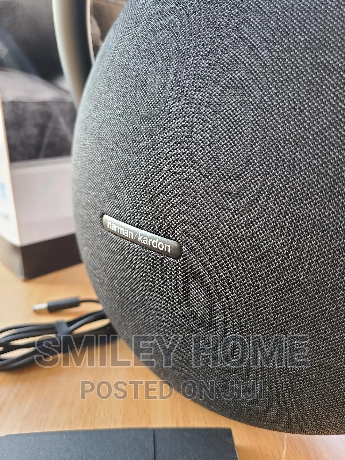 Harman Kardon Studio 8
