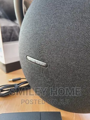 Harman Kardon Studio 8