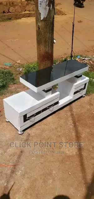 Tv Stand/Tv Stand/Tv Stand/Tv Stand/Tv Stand/Tv Stand/Stand