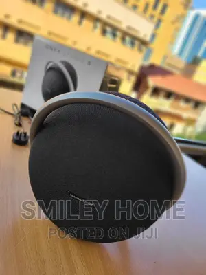 Original Harman Kardon Studio 8