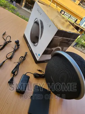 Original Harman Kardon Studio 8