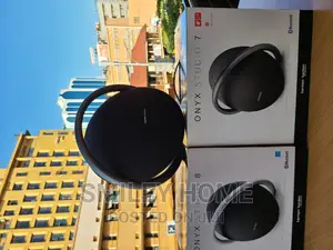 Onyx Studio 8 Original Harman Kardon