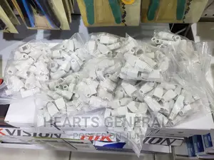 Rj45 Boots Pack 100pcs
