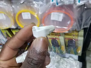 Rj45 Boots Pack 100pcs
