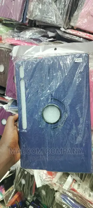 Susmung S8 Ultra 14.6 Inches Tablet Flip Cover