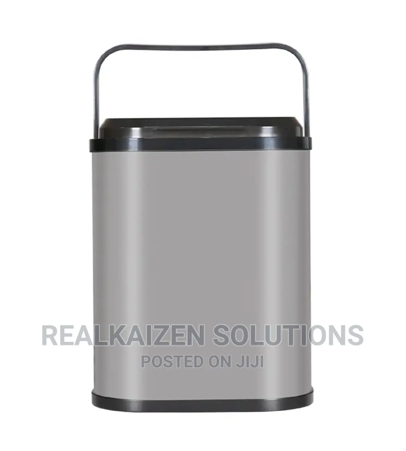Countertop 12kg Electric Portable Ice Maker