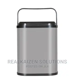 Countertop 12kg Electric Portable Ice Maker