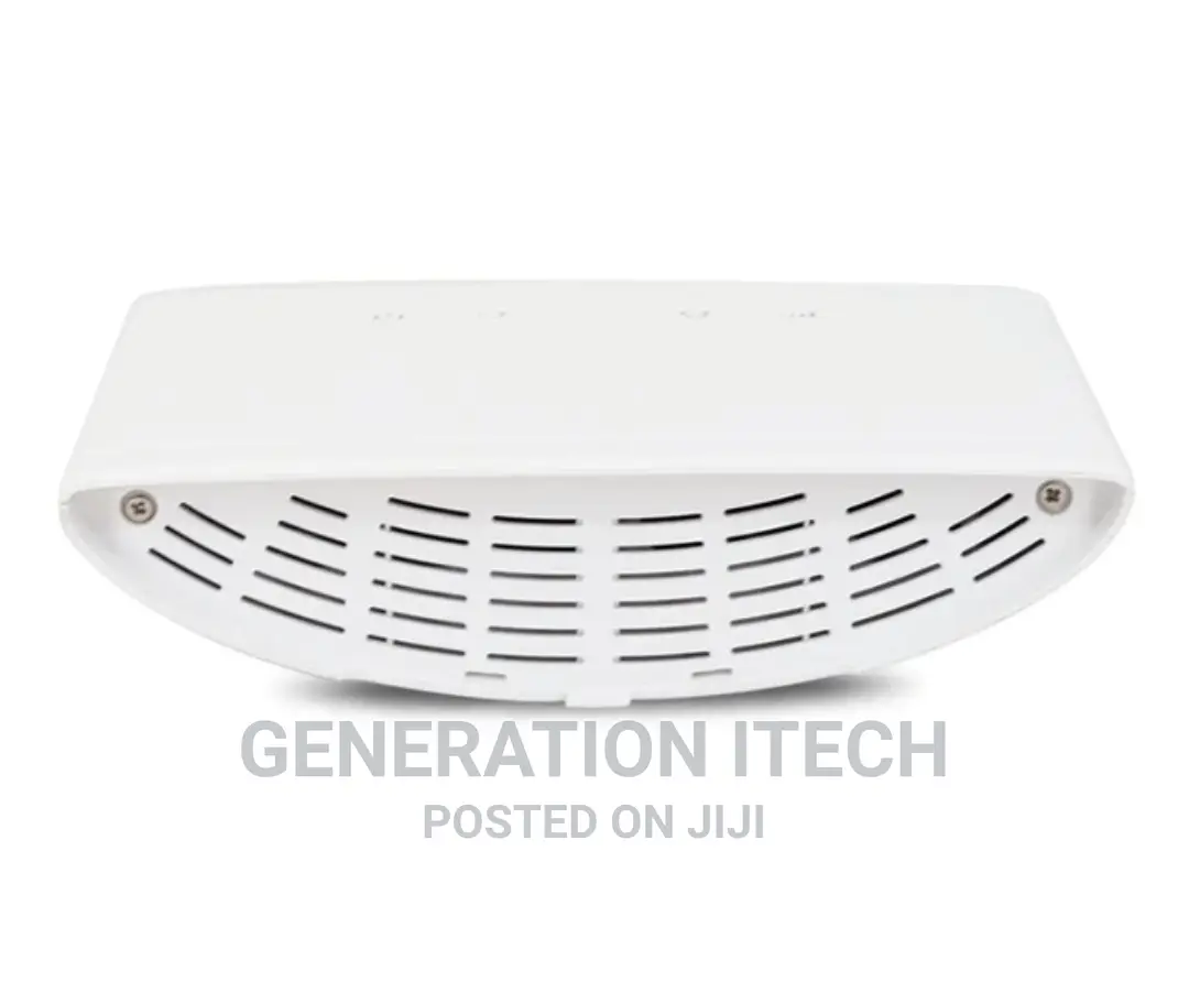 4G CPE Wireless Simcard Router B311 Pro