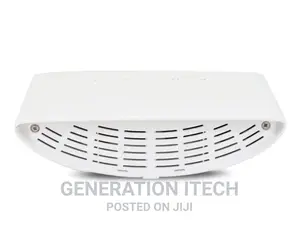 4G CPE Wireless Simcard Router B311 Pro