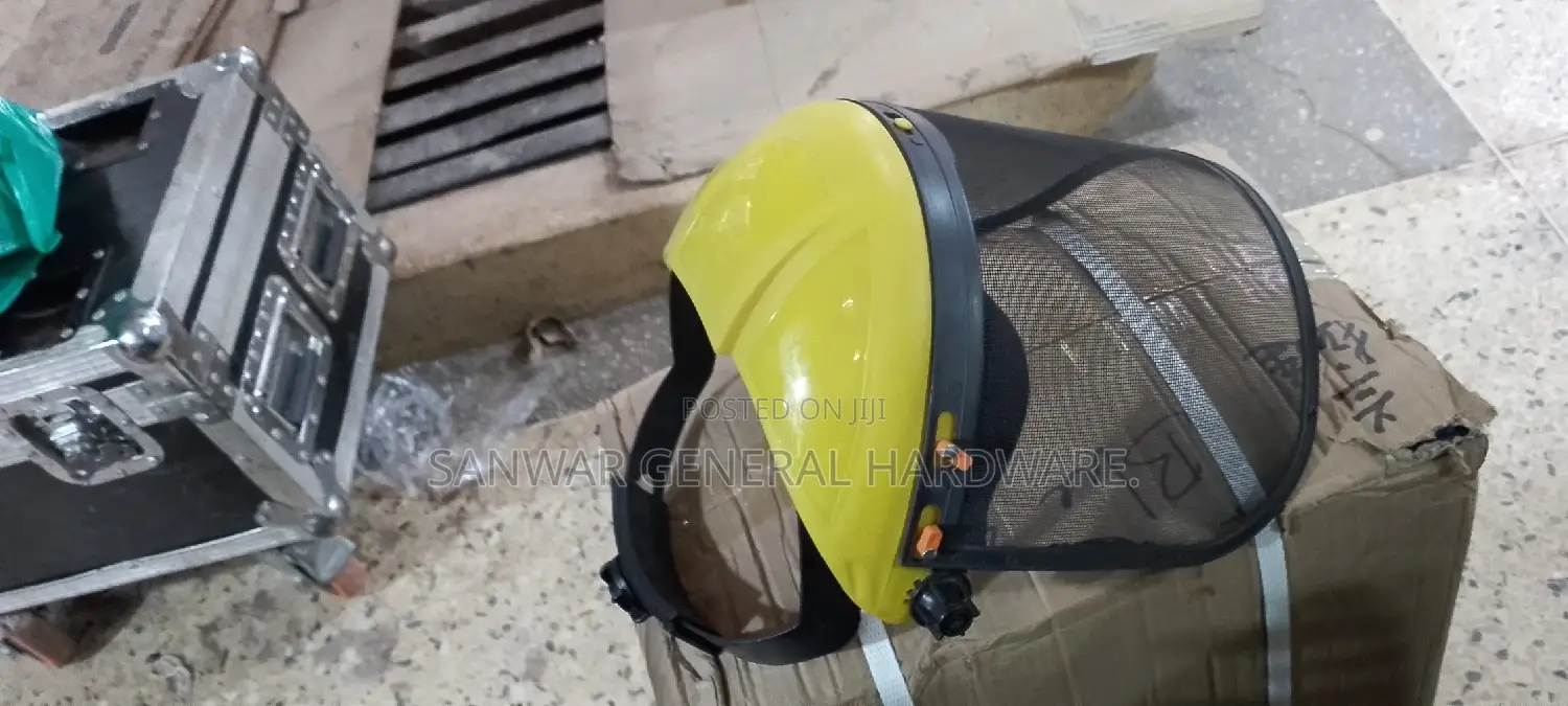 Protective Shield(Net)