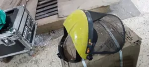 Protective Shield(Net)