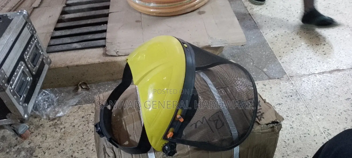 Protective Shield(Net)
