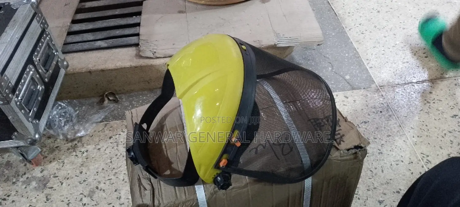 Protective Shield(Net)