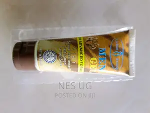 3 in 1 Men Gel for Sexual Excitement Last Longer Larger Size