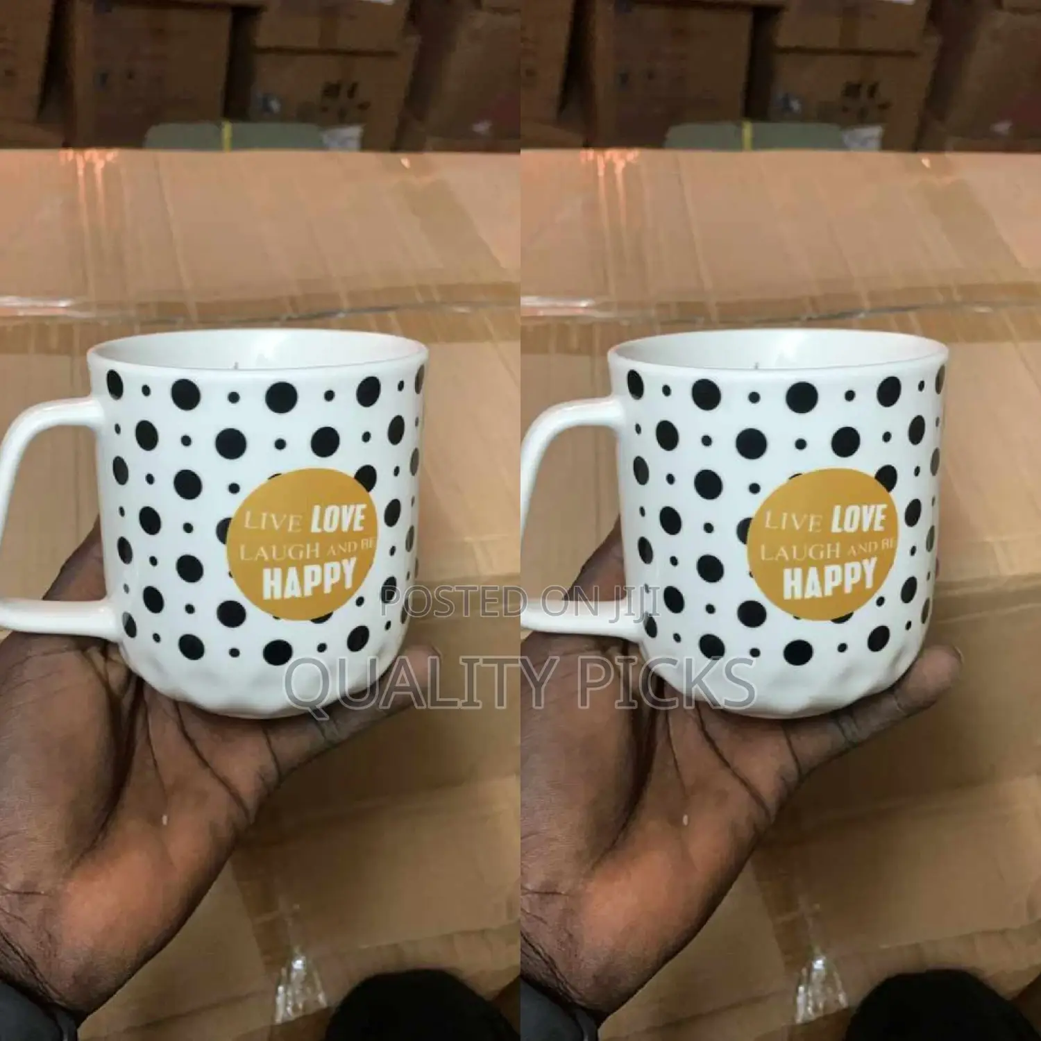Loved One Gift ,Mug Cups