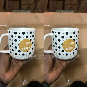 Loved One Gift ,Mug Cups